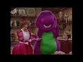 Be My Valentine Love Barney For What S In A Name Season 5 Episode 18