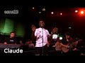 Claude - Ladada (Mon Dernier Mot) - live at Noorderslag 2023