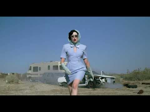 Video thumbnail for Not So Bad in LA