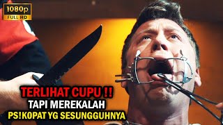 Download lagu THE MOST SATISFYING REVENGE - THE FINAL 2010 FILM STORYLINE mp3 Download lagu THE MOST SATISFYING REVENGE - THE FINAL 2010 FILM STORYLINE mp3