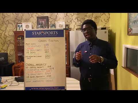 Question Time Leader’s Debate Reviews - Jeremy Corbyn