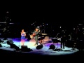 Paul Simon Daughter