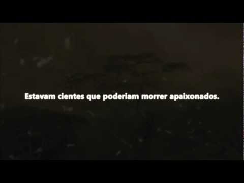 video thumnail