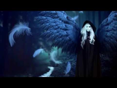 Three Days Grace - Fallen Angel Lyric Video Перевод песни