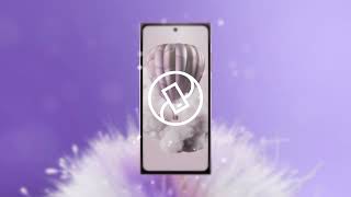 HMD Introducing Detox Mode on the HMD Skyline