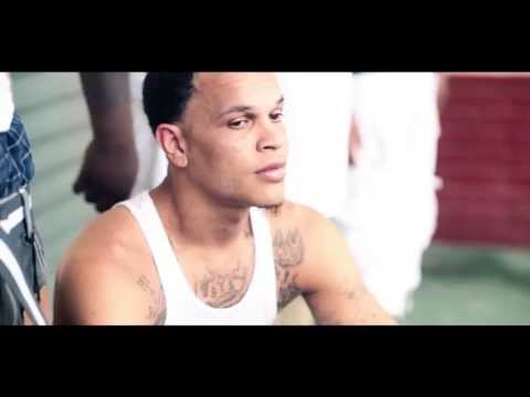 Choze La Familia & Carry'On Click present King M.A.D.E. Ft Slugga..(produced By Skyy Johnson)