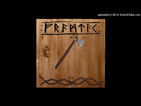 Framtak - Håkon den Gode