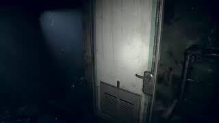 #biohazard7　今さらやっていくーヴァイオ　＃3