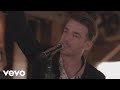 LANCO - Born To Love You LANCO - Born To Love You