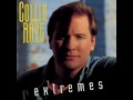 Collin Raye - If I Were You