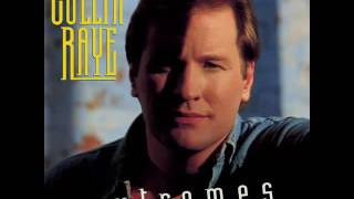 Collin Raye - If I Were You