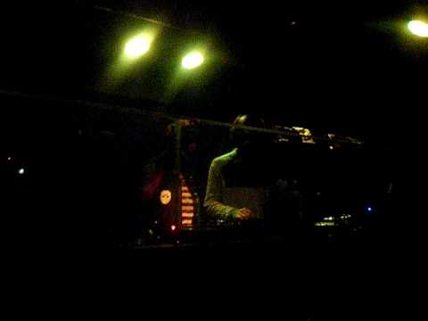 download lagu mp3 mp4 Electro Passion Vol 1 2010, download mp3 Electro Passion Vol 1 2010 free download, download mp3 Electro Passion Vol 1 2010