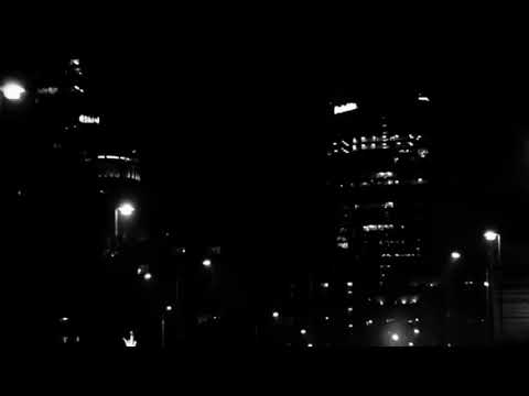 ZBR ft. Rogal DDL - Uwierz