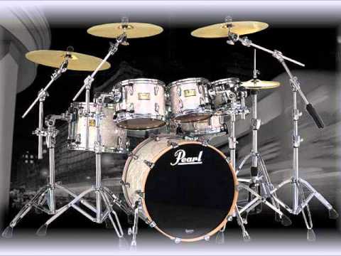 MoSh GöBeLN Sklave sein