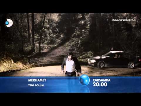Merhamet 17. Bölüm Fragmanı