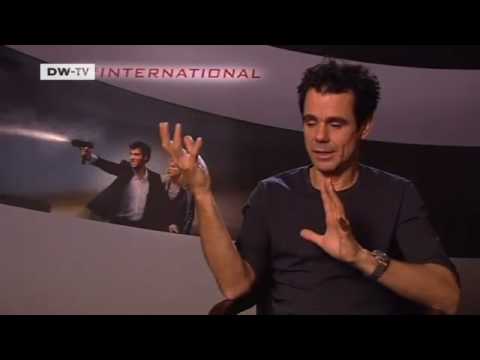 Arts.21 | Tom Tykwer
