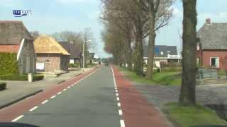 preview picture of video 'Mooi Overijssel - Den Ham (2)'