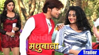 trailer movie image - 0