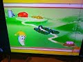 Dora Map Season 4 Episode 8