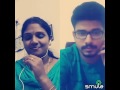 Vellai Pura Ondru