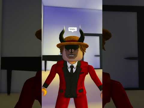 When Older Siblings got your back...😏😏