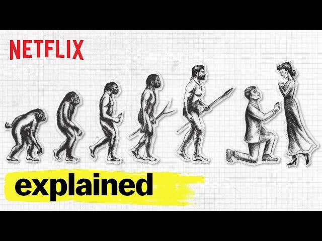 Vidéo Prononciation de monogamy en Anglais Vidéo Prononciation de monogamy en Anglais