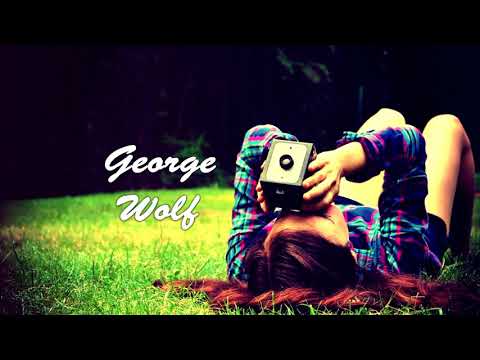 Andrew Dum ft. Michel Kotcha - Limoncello (Chrisser Remix)