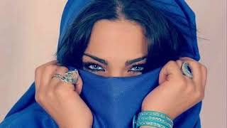 Teri Yaad Ibadat Meri