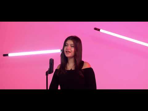 Tuana Aliu - Killing me Softly ( Fugees )