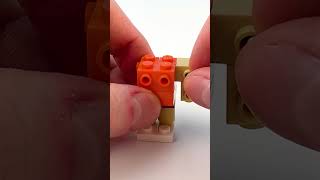 Download lagu LEGO How to Build Udin Din Dun Madin Din Dun #lego #brainrot #shorts mp3 Download lagu LEGO How to Build Udin Din Dun Madin Din Dun #lego #brainrot #shorts mp3