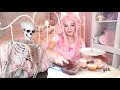 How To Become Belle Delphine