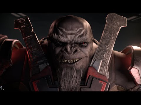 Set a Fire in your heart Spartan, Bare your Fangs, Fight Hard, Die Well