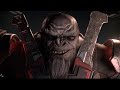 Set a Fire in your heart Spartan, Bare your Fangs, Fight Hard, Die Well