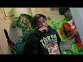YNC TraiSlime Ion Wanna Talk Official Video