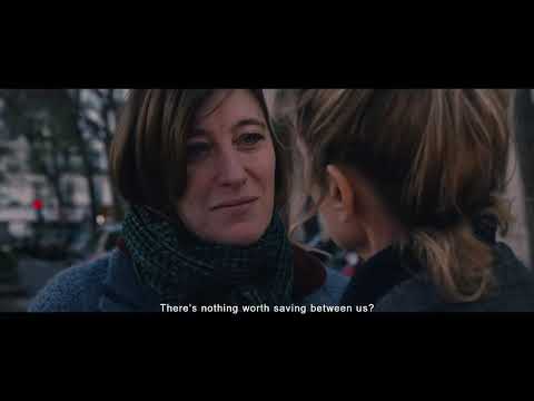 The Divide / La Fracture (FFF2021 Trailer)