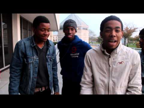 425 Freestyle @wejuss_425ing