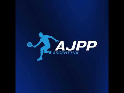 ¡Top Sport SM  Live by @ajppargentina341 🎾 ajpp San Martín 