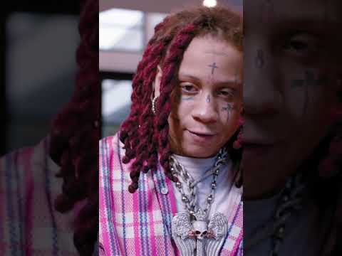 Problems❤️‍🩹 @ekkstacy