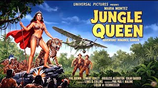 Download lagu JUNGLE QUEEN (1945) Serial | 𝙁𝙪𝙡𝙡 𝙈𝙤𝙫𝙞𝙚 🎥 𝙃𝘿 mp3 Download lagu JUNGLE QUEEN (1945) Serial | 𝙁𝙪𝙡𝙡 𝙈𝙤𝙫𝙞𝙚 🎥 𝙃𝘿 mp3