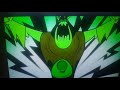 Wander Over Yonder The Loose Screw The It Promo