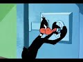 Daffy Duck S Quackbusters Cubish I Ll Get You Yet