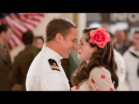The Lost Valentine (2011) trailer