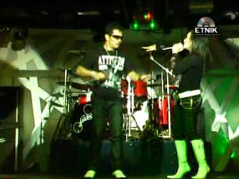 Dikir - Kito Duo Srupo Tulo - ZBP & Wani [by Bropian]