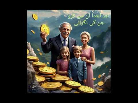 Hadees Mubarak  # sirat e  Quran 1997