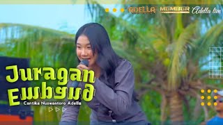 Download lagu OM ADELLA Juragan Empang (!VOC) Cantika Nuswantoro Adella musik #LIVE DESA JAMBE INDRAMAYU 2025 mp3 Download lagu OM ADELLA Juragan Empang (!VOC) Cantika Nuswantoro Adella musik #LIVE DESA JAMBE INDRAMAYU 2025 mp3