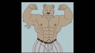 Cover art for centaur