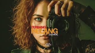 Download lagu Terbang Helang - Datuk Sharifah Aini | Psychedelic Pop Cover mp3