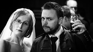 Jenny & David Allen Wedding Images By Karl Redshaw ARPS CrGPP