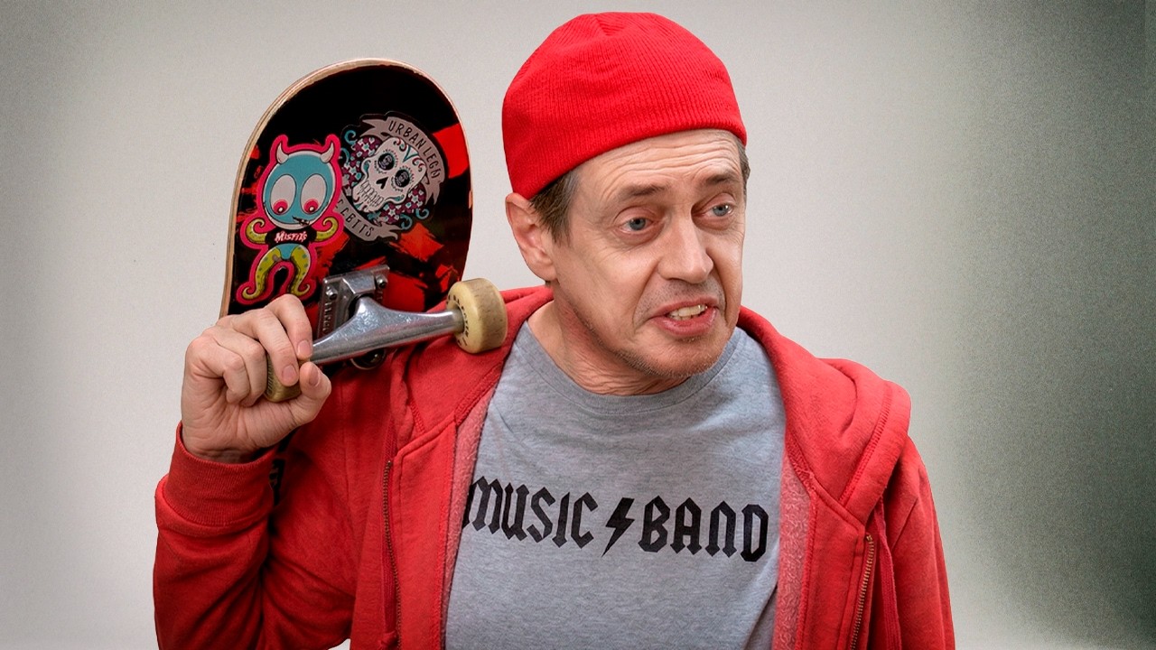 ¿Por qué YA casi NADIE se siente un ADULTO de verdad?