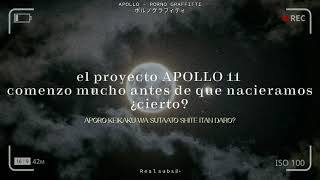 Apollo - Porno Graffitti | SUB ESPAÑOL